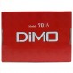 Tablet Dimo D 701A - 4GB